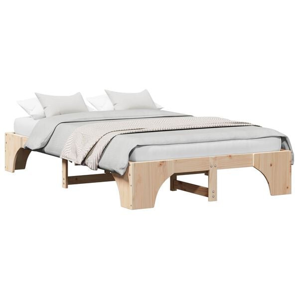 Viser 1 av 10 produktbilde(r)