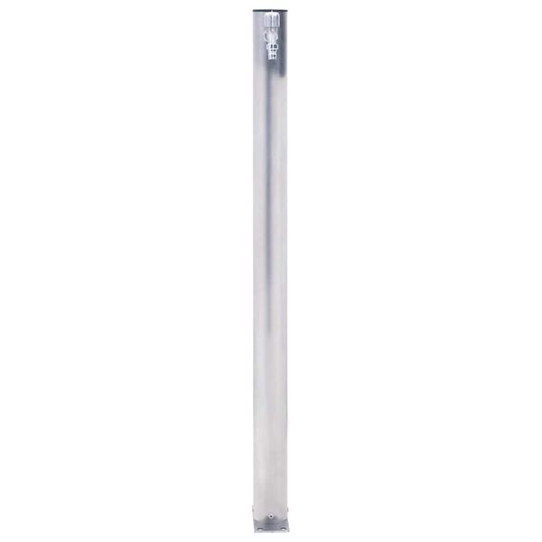 Viser 2 av 8 produktbilde(r)