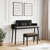 Miniatyrbilde av produktet 2 av 11