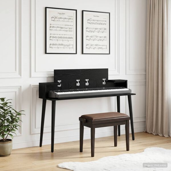 Viser 2 av 11 produktbilde(r)