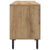 Miniatyrbilde av produktet 6 av 10