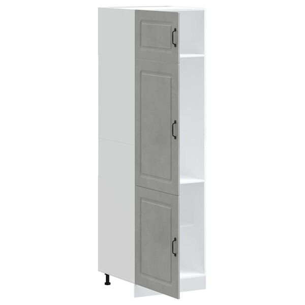 Viser 4 av 13 produktbilde(r)