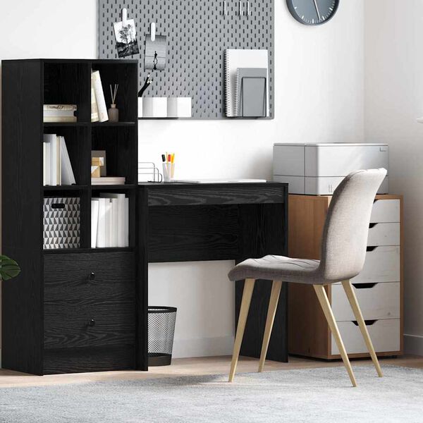 Viser 2 av 10 produktbilde(r)