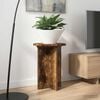 Miniatyrbilde av produktet 4 av 11