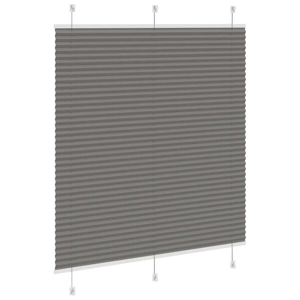 Viser 4 av 14 produktbilde(r)