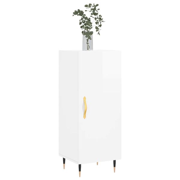 Viser 3 av 14 produktbilde(r)