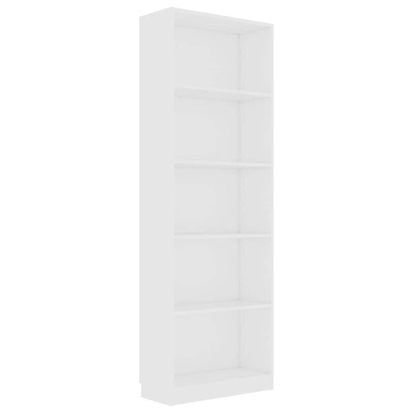 Viser 2 av 8 produktbilde(r)