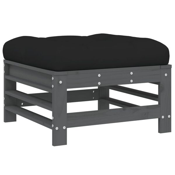 Viser 2 av 8 produktbilde(r)