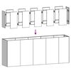 Miniatyrbilde av produktet 7 av 9
