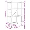 Miniatyrbilde av produktet 6 av 7