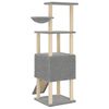 Miniatyrbilde av produktet 6 av 9
