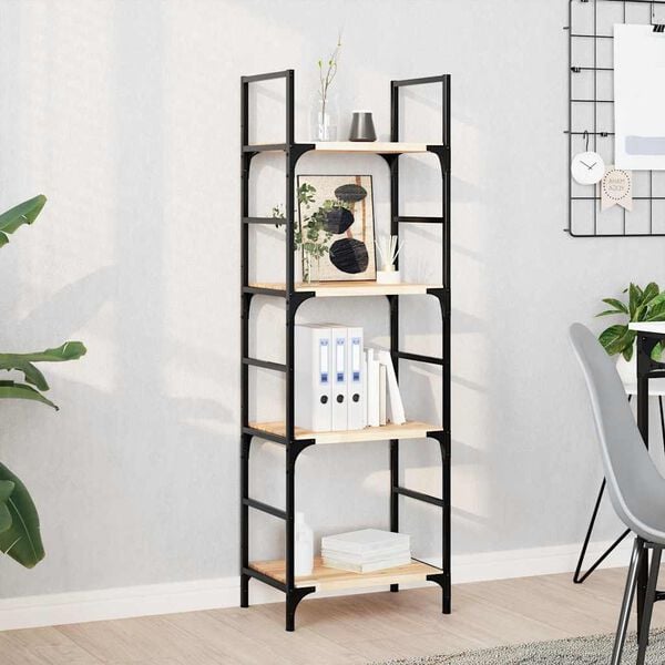 Viser 2 av 9 produktbilde(r)