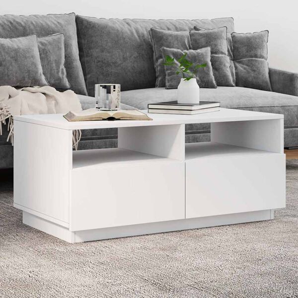 Viser 2 av 15 produktbilde(r)