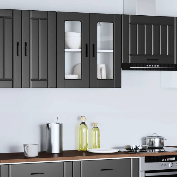 Viser 2 av 11 produktbilde(r)