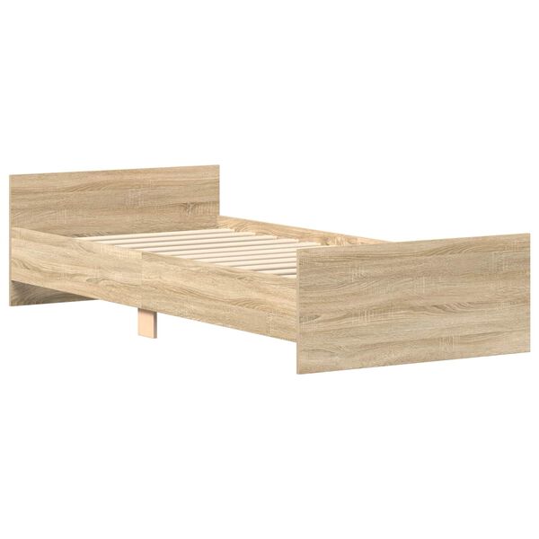 Viser 3 av 9 produktbilde(r)