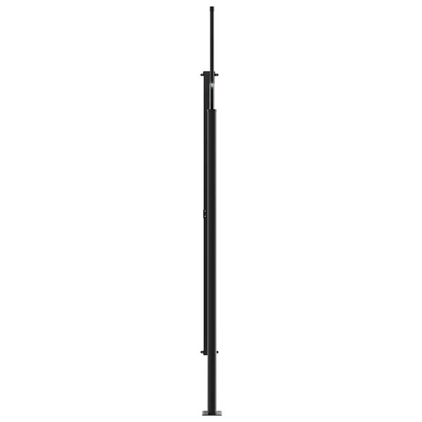 Viser 4 av 10 produktbilde(r)