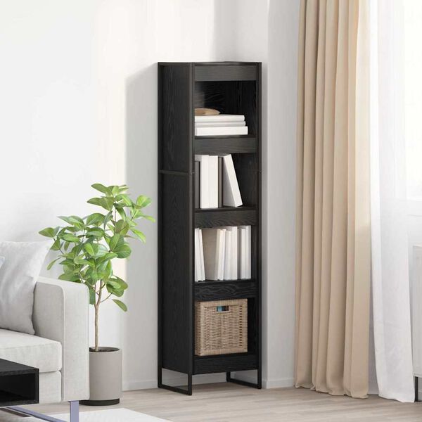Viser 2 av 12 produktbilde(r)