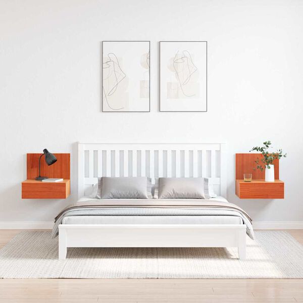Viser 4 av 13 produktbilde(r)