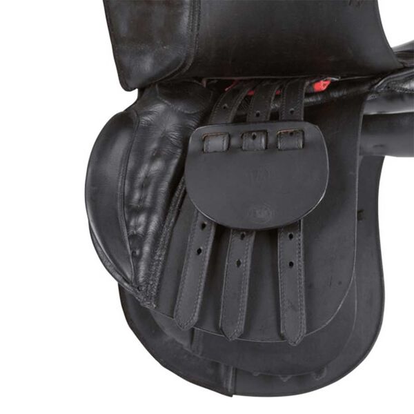 Viser 4 av 7 produktbilde(r)