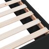 Miniatyrbilde av produktet 7 av 10