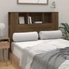 Miniatyrbilde av produktet 3 av 8