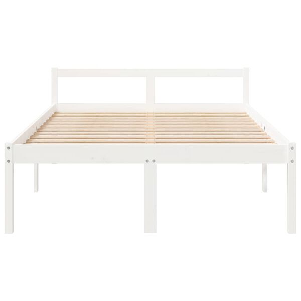 Viser 4 av 10 produktbilde(r)