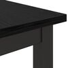Miniatyrbilde av produktet 7 av 11