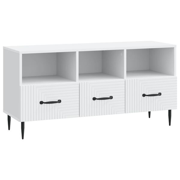 Viser 1 av 12 produktbilde(r)