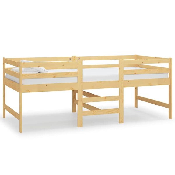 Viser 1 av 6 produktbilde(r)