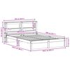 Miniatyrbilde av produktet 12 av 12