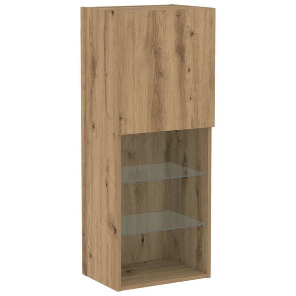 Viser 1 av 15 produktbilde(r)
