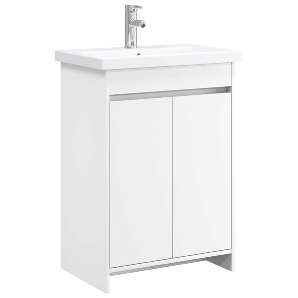 Viser 1 av 12 produktbilde(r)
