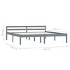 Miniatyrbilde av produktet 7 av 7