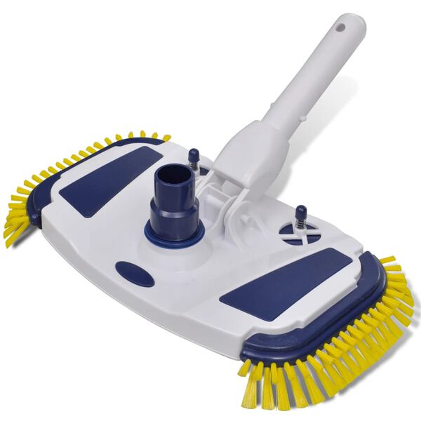 Viser 1 av 4 produktbilde(r)
