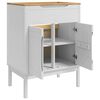 Miniatyrbilde av produktet 5 av 13