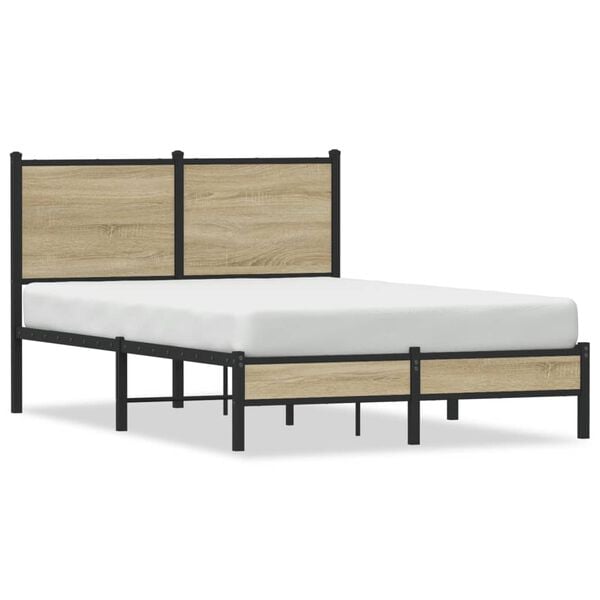 Viser 1 av 10 produktbilde(r)