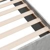 Miniatyrbilde av produktet 7 av 10