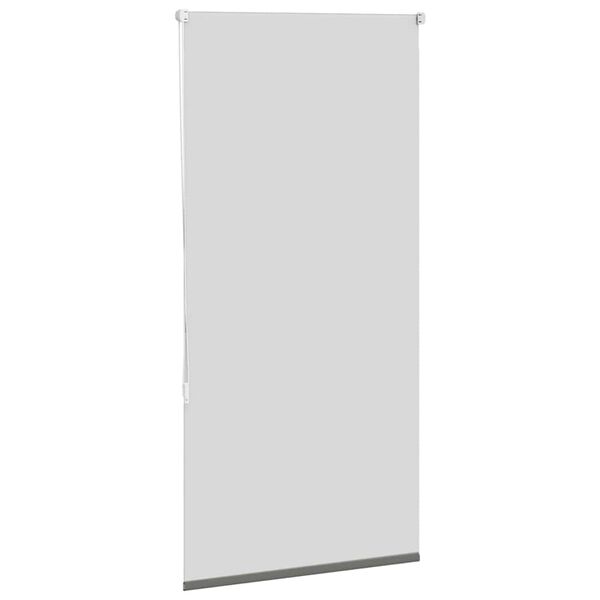 Viser 4 av 18 produktbilde(r)