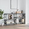 Miniatyrbilde av produktet 2 av 10