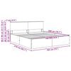 Miniatyrbilde av produktet 13 av 13