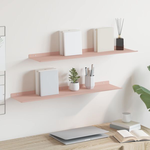 Viser 2 av 12 produktbilde(r)