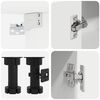 Miniatyrbilde av produktet 5 av 10