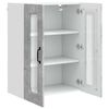 Miniatyrbilde av produktet 5 av 12