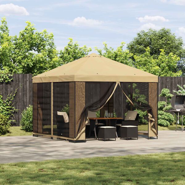 Viser 2 av 7 produktbilde(r)