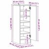 Miniatyrbilde av produktet 12 av 13