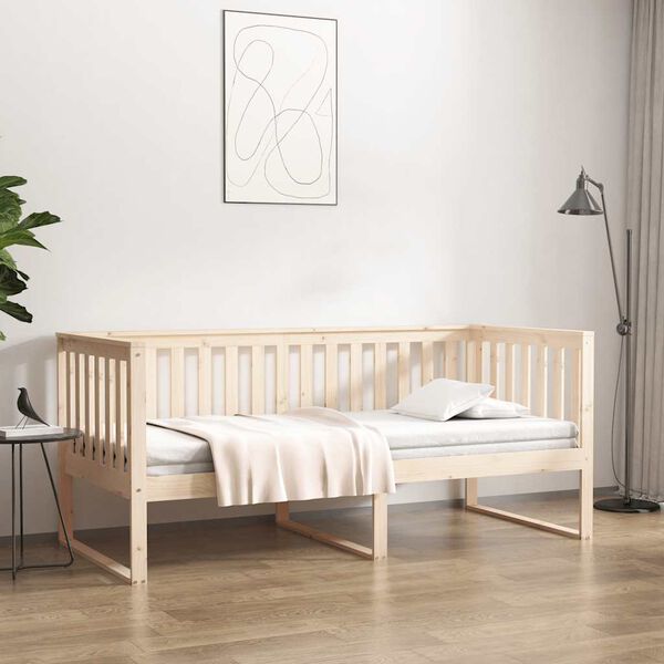 Viser 2 av 11 produktbilde(r)