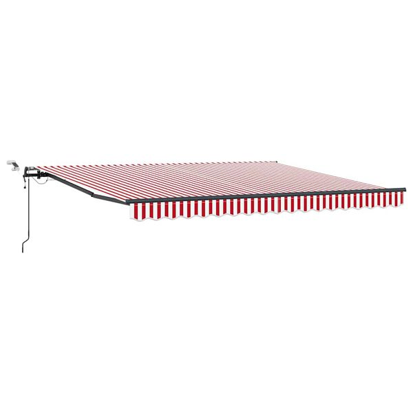 Viser 1 av 17 produktbilde(r)