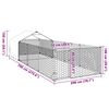 Miniatyrbilde av produktet 8 av 8