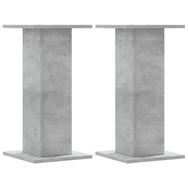 Viser 2 av 9 produktbilde(r)