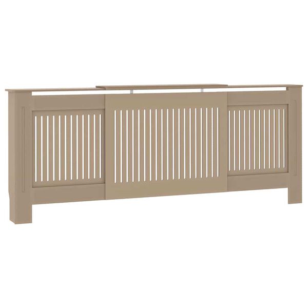Viser 4 av 10 produktbilde(r)